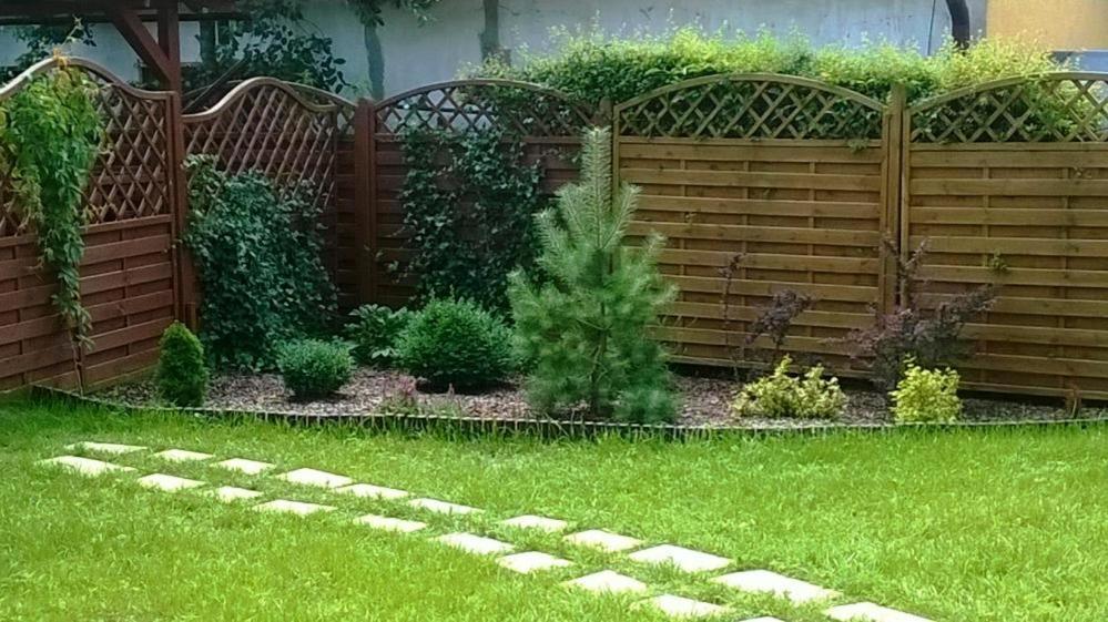 Appartamento Dom Mierzeja Kąty Rybackie Esterno foto