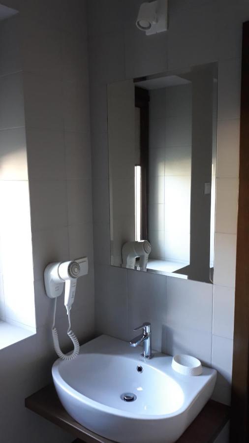 Appartamento Dom Mierzeja Kąty Rybackie Esterno foto